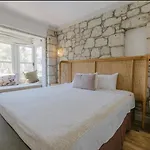Hotel Fiora Alaçatı