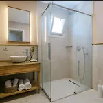Hotel Fiora Alaçatı
