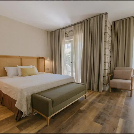 Fiora Alacati * Çeşme