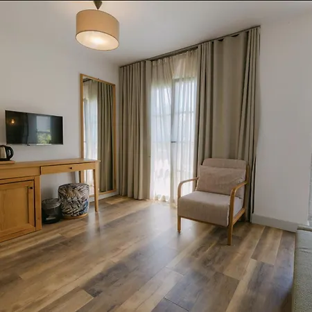 Fiora Alacati * Çeşme
