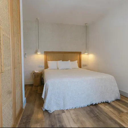 Fiora Alacati Çeşme