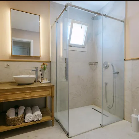 מלון Fiora Alacati Çeşme