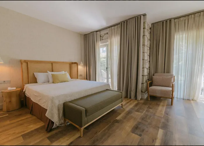 Fiora Alacati * Çeşme