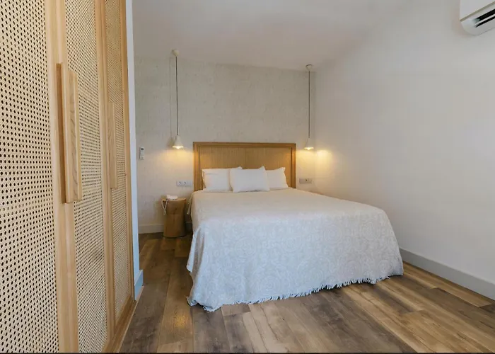 Fiora Alacati Çeşme