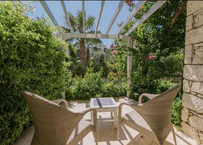 Fiora Alacati * Çeşme